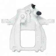 Тормозной суппорт BOSCH 0204004519 RHZV9 CA1 335 306393 - Изображение 2