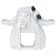 Тормозной суппорт BOSCH 0204004519 RHZV9 CA1 335 306393 - Изображение 3