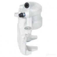 Тормозной суппорт BOSCH 0204004519 RHZV9 CA1 335 306393 - Изображение 4