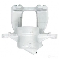 Тормозной суппорт BOSCH 0204004519 RHZV9 CA1 335 306393 - Изображение 5