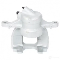 Тормозной суппорт BOSCH 0204004519 RHZV9 CA1 335 306393 - Изображение 6