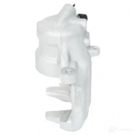 Тормозной суппорт BOSCH 0204004519 RHZV9 CA1 335 306393 - Изображение 7