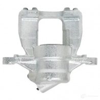 Тормозной суппорт BOSCH 0204004520 5N8CTL CA133 6 306394 - Изображение 2