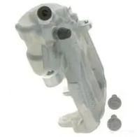 Тормозной суппорт BOSCH 0204004520 5N8CTL CA133 6 306394 - Изображение 4