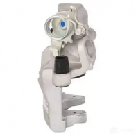 Тормозной суппорт BOSCH CR190 0 0986134169 DRMRQYA 1424969175 - Изображение 2