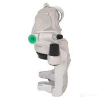 Тормозной суппорт BOSCH CR190 0 0986134169 DRMRQYA 1424969175 - Изображение 3