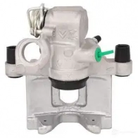 Тормозной суппорт BOSCH CR190 0 0986134169 DRMRQYA 1424969175 - Изображение 4