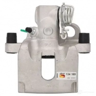 Тормозной суппорт BOSCH CR190 0 0986134169 DRMRQYA 1424969175 - Изображение 5