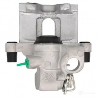Тормозной суппорт BOSCH CR190 0 0986134169 DRMRQYA 1424969175 - Изображение 7