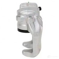 Тормозной суппорт BOSCH 0986134172 CR190 6 1424969178 LQJBY - Изображение 2
