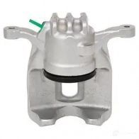 Тормозной суппорт BOSCH 0986134172 CR190 6 1424969178 LQJBY - Изображение 3