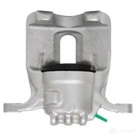 Тормозной суппорт BOSCH 0986134172 CR190 6 1424969178 LQJBY - Изображение 4