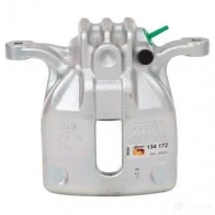 Тормозной суппорт BOSCH 0986134172 CR190 6 1424969178 LQJBY - Изображение 5