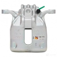 Тормозной суппорт BOSCH 0986134172 CR190 6 1424969178 LQJBY - Изображение 6