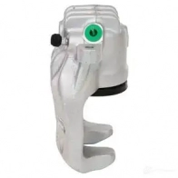 Тормозной суппорт BOSCH 0986134172 CR190 6 1424969178 LQJBY - Изображение 7