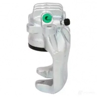 Тормозной суппорт BOSCH 8F0VK4T 0986135172 CR 1907 1424969228 - Изображение 2