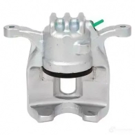 Тормозной суппорт BOSCH 8F0VK4T 0986135172 CR 1907 1424969228 - Изображение 3