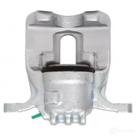 Тормозной суппорт BOSCH 8F0VK4T 0986135172 CR 1907 1424969228 - Изображение 4