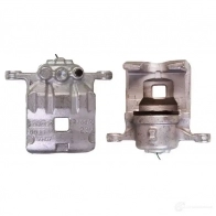 Тормозной суппорт BOSCH 1193469455 CR 2114 0986134276 2T8VL