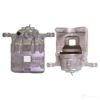 Тормозной суппорт BOSCH CR2 115 0986135276 1193469744 XM1HZ2O