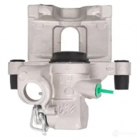 Тормозной суппорт BOSCH 1424969225 0986135169 F8WT8R CR1 901 - Изображение 2