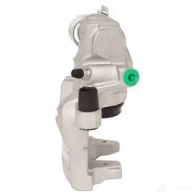 Тормозной суппорт BOSCH 1424969225 0986135169 F8WT8R CR1 901 - Изображение 3