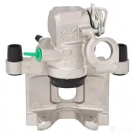 Тормозной суппорт BOSCH 1424969225 0986135169 F8WT8R CR1 901 - Изображение 5
