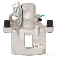 Тормозной суппорт BOSCH 1424969225 0986135169 F8WT8R CR1 901 - Изображение 7