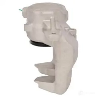 Тормозной суппорт BOSCH 0986135171 CR1 905 1424969227 TDG8S - Изображение 2