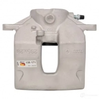Тормозной суппорт BOSCH 0986135171 CR1 905 1424969227 TDG8S - Изображение 3