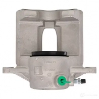 Тормозной суппорт BOSCH 0986135171 CR1 905 1424969227 TDG8S - Изображение 4