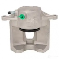 Тормозной суппорт BOSCH 0986135171 CR1 905 1424969227 TDG8S - Изображение 5