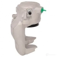 Тормозной суппорт BOSCH 0986135171 CR1 905 1424969227 TDG8S - Изображение 7