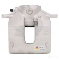 Тормозной суппорт BOSCH 0986134171 C R1904 KRKRZ 1424969177 - Изображение 2