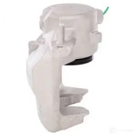 Тормозной суппорт BOSCH 0986134171 C R1904 KRKRZ 1424969177 - Изображение 3