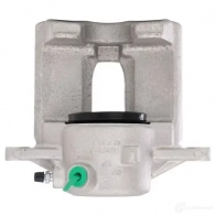 Тормозной суппорт BOSCH 0986134171 C R1904 KRKRZ 1424969177 - Изображение 4