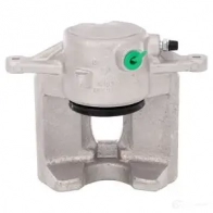 Тормозной суппорт BOSCH 0986134171 C R1904 KRKRZ 1424969177 - Изображение 6