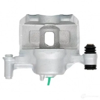 Тормозной суппорт BOSCH 1424969217 CR1 881 0986135159 BZ2BUZ - Изображение 2
