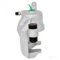 Тормозной суппорт BOSCH 1424969217 CR1 881 0986135159 BZ2BUZ - Изображение 3