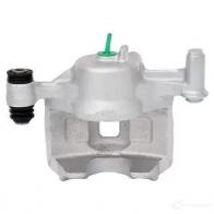 Тормозной суппорт BOSCH 1424969217 CR1 881 0986135159 BZ2BUZ - Изображение 7