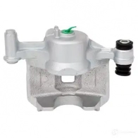 Тормозной суппорт BOSCH CR 1880 GTHU2 0986134159 1424969167 - Изображение 2