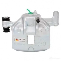 Тормозной суппорт BOSCH CR 1880 GTHU2 0986134159 1424969167 - Изображение 3