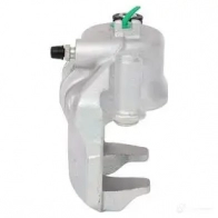 Тормозной суппорт BOSCH CR 1880 GTHU2 0986134159 1424969167 - Изображение 4