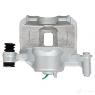 Тормозной суппорт BOSCH CR 1880 GTHU2 0986134159 1424969167 - Изображение 6