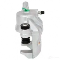 Тормозной суппорт BOSCH CR 1880 GTHU2 0986134159 1424969167 - Изображение 7
