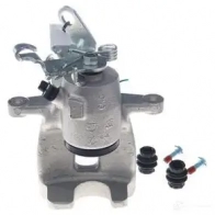 Тормозной суппорт BOSCH 0986134297 CR215 6 1193469465 5HLQQ - Изображение 3