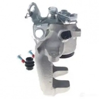 Тормозной суппорт BOSCH 0986134297 CR215 6 1193469465 5HLQQ - Изображение 4