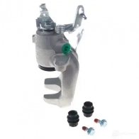 Тормозной суппорт BOSCH 0986134297 CR215 6 1193469465 5HLQQ - Изображение 5