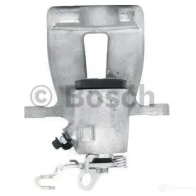 Тормозной суппорт BOSCH 0986135297 1193469755 CR2 157 7ILI4CK - Изображение 3