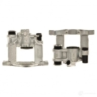 Тормозной суппорт BOSCH 0986474356 1193476349 CR109 0 D99O7H